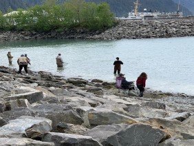 Alaska Outdoor Gear Rental Fairbanks - Photo 3
