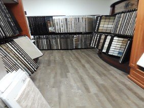 Southwest Flooring Distributors - Photo 2