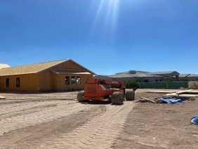 Villega's Framing LLC - Photo 4