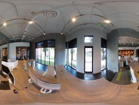 Fifth Dimension Architecture & Interiors, LLC - Photo 1
