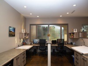 Urban Design Associates, Ltd. - Photo 1