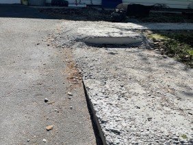 Concrete Solutions - Photo 3
