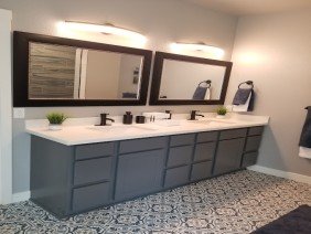 Wrucks Carpet One Floor & Home - Photo 8