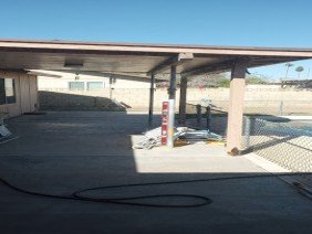 Five40 Remodeling LLC - Photo 2