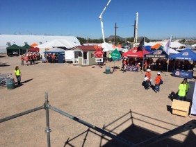 Arizona Construction Trades - Photo 1