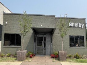 Shelby General Contractors - Photo 1