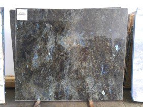 Tez Marble - Photo 0