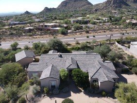 Titan Roofing & Construction - Photo 2