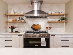 Capital Mark Interiors LLC - Photo 6