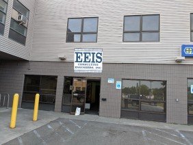 EEIS Consulting Engineers, Inc - Photo 3