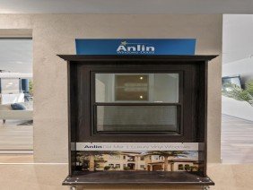 Western Window Systems San Diego Design Studio - Photo 0