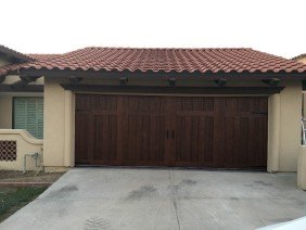 A Always Open Garage Doors - Photo 2