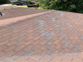 MY Tech USA Roofing - Photo 5