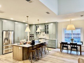 M P Carpet And Floors LLC - Photo 6