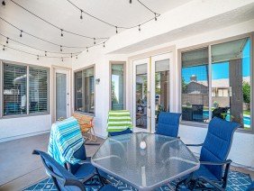 Modern Resolution Windows & Doors - Photo 3