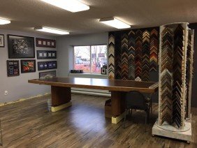 Denali Graphics & Frame - Photo 3