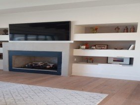 Arizona Painting Services LLC - Photo 8