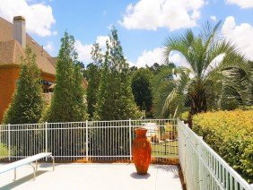 BTOPS Landscaping, Inc. - Photo 2