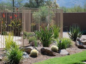 All Terrain Landscape Creations, Inc. - Photo 3
