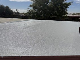 Circle G Roofing - Photo 2