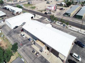 Proclaim Roofing - Photo 0
