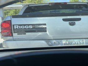 Riggs Companies - Photo 0