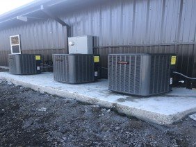 AirToday Heating & Air Conditioning - Photo 3