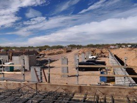 KDM Contracting, Inc - Photo 4
