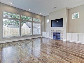Hall Quality Homes - Photo 0