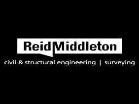 Reid Middleton - Photo 0