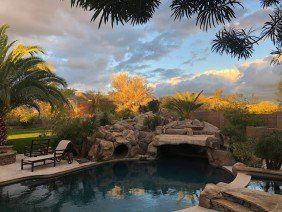 Desert Designer Landscape & Development - Photo 5