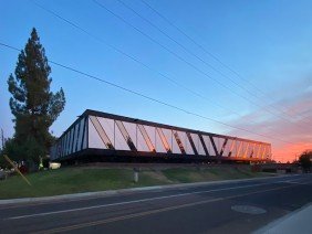 Richärd Kennedy Architects | Phoenix, Arizona - Photo 1
