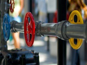 The Plumbers LLC - Photo 4