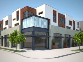 Lee & Lee Structural Engineering Inc - Photo 3