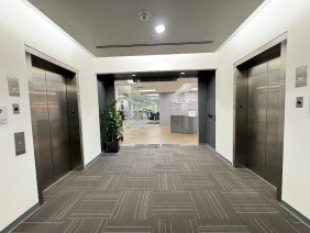 Pulice Construction Inc - Photo 1
