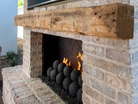 Lavender Landscape Design Co. - Photo 2