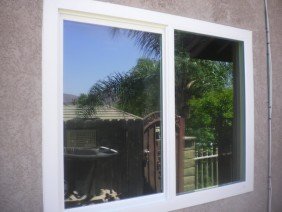 Window World of Riverside County - Photo 6