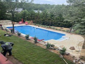 Birmingham Landscape Design, LLC - Photo 7