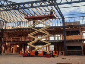 Premier Equipment Rentals - Photo 3