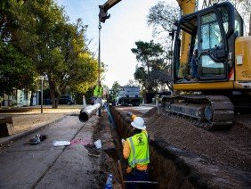 Achen-Gardner Construction, LLC - Photo 1