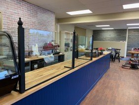 Stevens Glass LLC - Photo 7