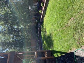 Colton Underground Sprinklers - Photo 2