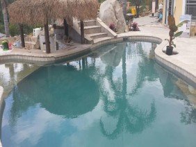 Sunset Pool Company - Remodeling - Photo 4