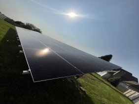 Wise Power Company - Photo 5