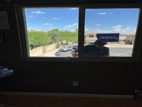 Elevate Windows - Photo 0