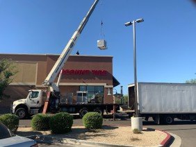 Four Seasons Home Services - Phoenix, AZ - Photo 3