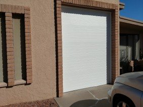 Triple B Garage Doors And Gates LLC - Photo 5