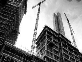 CBM Construction Co., Inc. - Photo 0