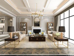 White Builder, Inc. - Photo 1