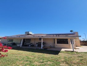 Arizona Solar Wave - Photo 3